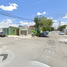 3 Schlafzimmer Villa zu verkaufen in Monterrey, Nuevo Leon, Monterrey, Nuevo Leon