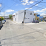 3 Schlafzimmer Villa zu verkaufen in Monterrey, Nuevo Leon, Monterrey, Nuevo Leon