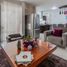 3 Schlafzimmer Villa zu verkaufen in Leon, Guanajuato, Leon