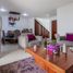 3 Schlafzimmer Villa zu verkaufen in Leon, Guanajuato, Leon