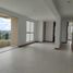 3 Bedroom Apartment for rent in Valle Del Cauca, Jamundi, Valle Del Cauca