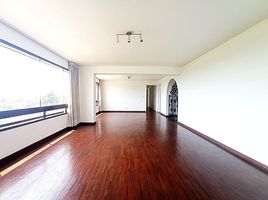 3 Bedroom Condo for rent in Peru, Miraflores, Lima, Lima, Peru