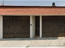3 Bedroom House for sale in Zapotitlan, Puebla, Zapotitlan