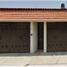 3 Schlafzimmer Haus zu verkaufen in Zapotitlan, Puebla, Zapotitlan