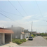 3 Bedroom House for sale in Zapotitlan, Puebla, Zapotitlan