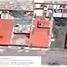 3 Bedroom House for sale in Zapotitlan, Puebla, Zapotitlan
