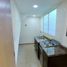 Condominium 2 chambre à vendre à Huixquilucan, Mexico, Huixquilucan