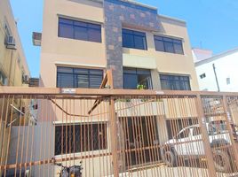 3 Habitación Departamento en venta en Guayaquil, Guayas, Guayaquil, Guayaquil