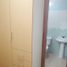 3 Habitación Departamento en venta en Guayaquil, Guayas, Guayaquil, Guayaquil