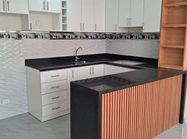 Appartement 2 chambre à vendre à San Juan De Miraflores, Lima, San Juan De Miraflores, Lima, Lima