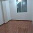 Appartement 2 chambre à vendre à San Juan De Miraflores, Lima, San Juan De Miraflores, Lima, Lima