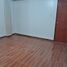 Appartement 2 chambre à vendre à San Juan De Miraflores, Lima, San Juan De Miraflores, Lima, Lima