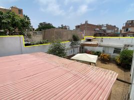 5 Bedroom House for sale in University of Piura (Lima campus), Miraflores, Santiago De Surco