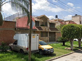 Maison 3 chambre à vendre à Leon, Guanajuato, Leon