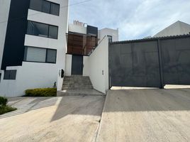 2 Schlafzimmer Appartement zu vermieten in San Luis Potosi, San Luis Potosi, San Luis Potosi, San Luis Potosi