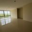 2 Schlafzimmer Appartement zu vermieten in San Luis Potosi, San Luis Potosi, San Luis Potosi, San Luis Potosi