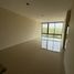 2 Schlafzimmer Appartement zu vermieten in San Luis Potosi, San Luis Potosi, San Luis Potosi, San Luis Potosi