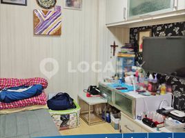 1 Schlafzimmer Wohnung zu verkaufen in Jakarta Utara, Jakarta, Kelapa Gading, Jakarta Utara, Jakarta