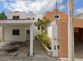 2 Schlafzimmer Villa zu verkaufen in Merida, Yucatan, Merida