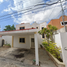 2 Schlafzimmer Villa zu verkaufen in Merida, Yucatan, Merida