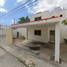 2 Schlafzimmer Villa zu verkaufen in Merida, Yucatan, Merida