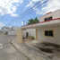 2 Schlafzimmer Villa zu verkaufen in Merida, Yucatan, Merida