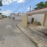 2 Schlafzimmer Villa zu verkaufen in Merida, Yucatan, Merida
