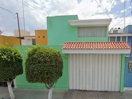 4 Habitación Villa en venta en Tehuacan, Puebla, Tehuacan