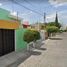 4 Habitación Villa en venta en Tehuacan, Puebla, Tehuacan