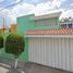 4 Habitación Villa en venta en Tehuacan, Puebla, Tehuacan