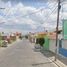 4 Habitación Villa en venta en Tehuacan, Puebla, Tehuacan