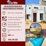 3 Bedroom House for rent in Lima Lima, Carabayllo, Lima, Lima