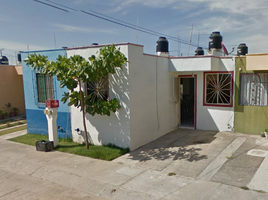 2 Habitación Casa en venta en Compostela, Nayarit, Compostela, Nayarit