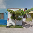 2 Habitación Casa en venta en Compostela, Nayarit, Compostela, Nayarit