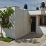 2 Habitación Casa en venta en Compostela, Nayarit, Compostela, Nayarit