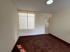 1 Habitación Departamento en alquiler en Lima, Miraflores, Lima, Lima