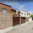 Maison 3 chambre à vendre à Ocoyucan, Puebla, Ocoyucan