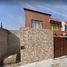 Maison 3 chambre à vendre à Ocoyucan, Puebla, Ocoyucan