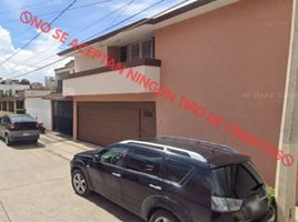 3 Schlafzimmer Haus zu verkaufen in Zitacuaro, Michoacan, Zitacuaro
