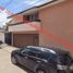 3 Schlafzimmer Haus zu verkaufen in Zitacuaro, Michoacan, Zitacuaro