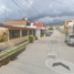 3 Schlafzimmer Haus zu verkaufen in Zitacuaro, Michoacan, Zitacuaro