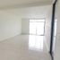 33 m² Office for rent in Mexico, Jocotitlan, Mexico