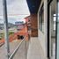 33 m² Office for rent in Mexico, Jocotitlan, Mexico