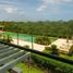 Condominium 3 chambre à vendre à Isla Mujeres, Quintana Roo, Isla Mujeres