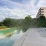 Condominium 3 chambre à vendre à Isla Mujeres, Quintana Roo, Isla Mujeres