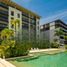 Condominium 3 chambre à vendre à Isla Mujeres, Quintana Roo, Isla Mujeres