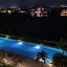 Condominium 3 chambre à vendre à Isla Mujeres, Quintana Roo, Isla Mujeres