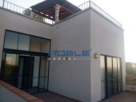 Maison 3 chambre à vendre à Allende, Guanajuato, Allende