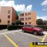 2 Bedroom Apartment for rent in Quito Pichincha, Pomasqui