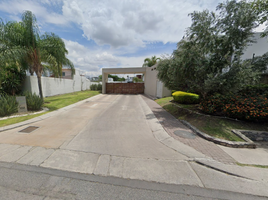2 Schlafzimmer Haus zu verkaufen in Queretaro, Queretaro, Queretaro, Queretaro